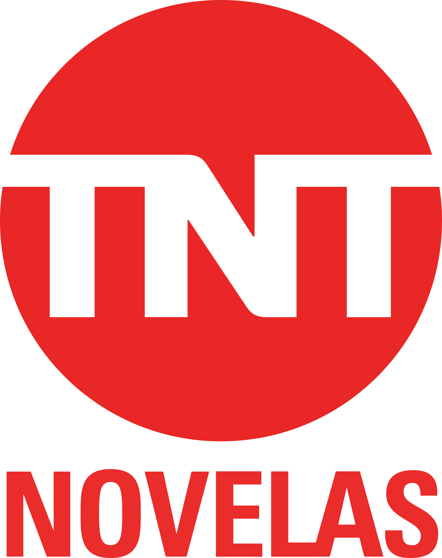 Tnt Showtime Forum Updates - zfht3sb